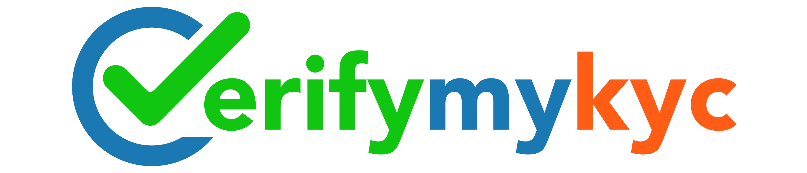 logo-img