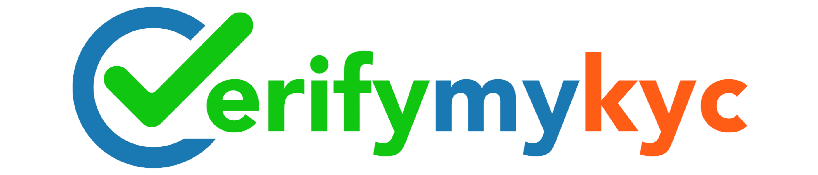 logo-img